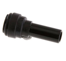 Racor de 8mm x 10mm con POM NBR [2 piezas]