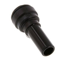 Racor de 8mm x 10mm con POM NBR [2 piezas]