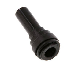 Racor de 8mm x 10mm con POM NBR [2 piezas]