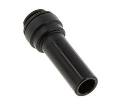 Racor de 8mm x 12mm con POM NBR [2 piezas]