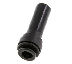 Racor de 8mm x 12mm con POM NBR [2 piezas]