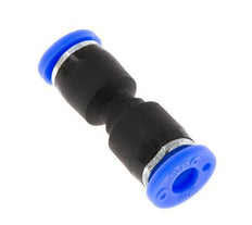 Racor de 5/32'' x 3/16'' PBT NBR [2 Piezas]