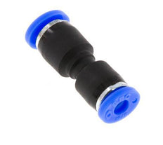 Racor de 5/32'' x 3/16'' PBT NBR [2 Piezas]