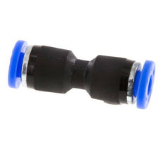Racor de 3/16'' PBT NBR [2 piezas]