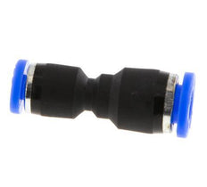 Racor de 5/32'' x 1/4'' PBT NBR [2 Piezas]