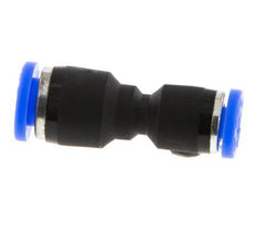 Racor de 5/32'' x 1/4'' PBT NBR [2 Piezas]
