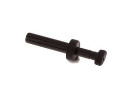 Tapón 1/8'' PBT NBR [10 Piezas]
