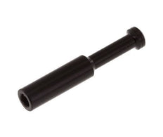 Tapón 3/16'' PBT NBR [10 Piezas]