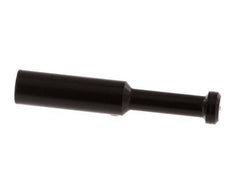 Tapón 3/16'' PBT NBR [10 Piezas]