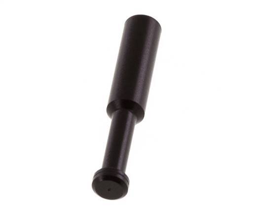 Tapón 3/16'' PBT NBR [10 Piezas]