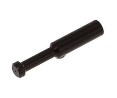 Tapón 3/16'' PBT NBR [10 Piezas]