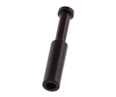 Tapón 3/16'' PBT NBR [10 Piezas]