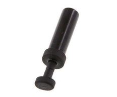 5/16'' Tapón PBT NBR [10 Piezas]