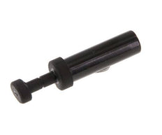 5/16'' Tapón PBT NBR [10 Piezas]