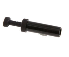 5/16'' Tapón PBT NBR [10 Piezas]