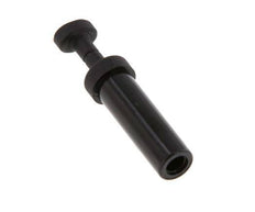 5/16'' Tapón PBT NBR [10 Piezas]