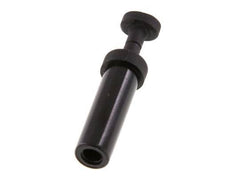 5/16'' Tapón PBT NBR [10 Piezas]