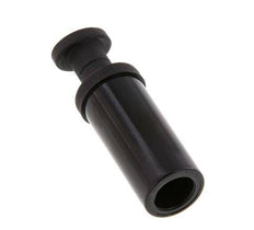 Tapón de 1/2'' PBT NBR [5 Piezas]