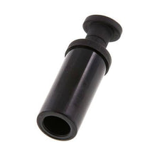 Tapón de 1/2'' PBT NBR [5 Piezas]