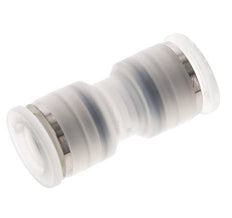 Racor rápido de 12 mm PA 66 NBR