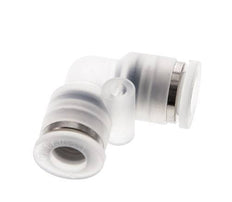 Racor de 6mm 90deg PA 66 NBR