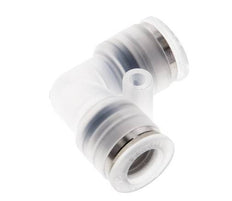 Racor de 8mm 90deg PA 66 NBR