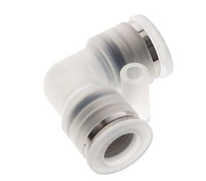 Racor de 10mm 90deg PA 66 NBR