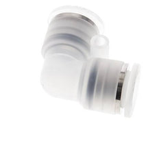 Racor de 12mm 90deg PA 66 NBR