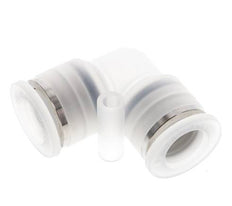 Racor de 12mm 90deg PA 66 NBR