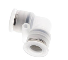 Racor de 12mm 90deg PA 66 NBR