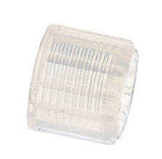 10x8mm (M16x1.5) Tuerca de Unión PFA Moleteada
