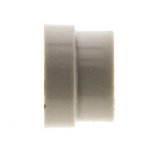 10x12 Anillo de compresión PP [5 Piezas]