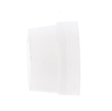 6x8 PVDF Compression ring [5 Pieces]