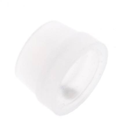 6x8 PVDF Compression ring [5 Pieces]