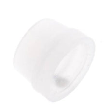 6x8 PVDF Compression ring [5 Pieces]