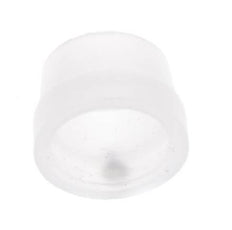6x8 PVDF Compression ring [5 Pieces]
