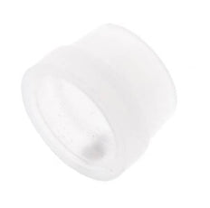 6x8 PVDF Compression ring [5 Pieces]