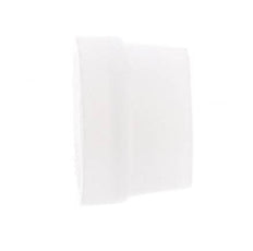 6x8 PVDF Compression ring [5 Pieces]