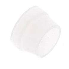 6x8 PVDF Compression ring [5 Pieces]