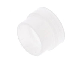 10x12 PVDF Anillo de compresión [5 Piezas]