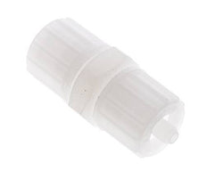 10x4mm PVDF Straight Compression Fitting 10 bar PVC and PA