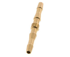 Conector de manguera de latón de 5 mm [5 piezas]