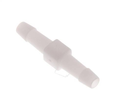 Conector de manguera POM de 3 mm [50 piezas]