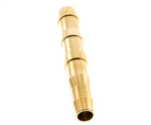 Conector de manguera POM de 3 mm [50 piezas]