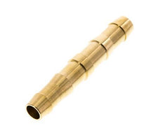 Conector de manguera POM de 3 mm [50 piezas]
