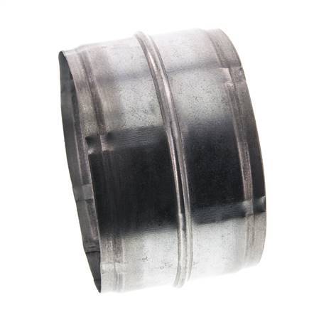 Conector de manguera POM de 3 mm [50 piezas]
