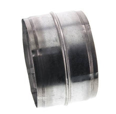 Conector de manguera POM de 3 mm [50 piezas]
