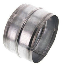 Conector de manguera POM de 3 mm [50 piezas]
