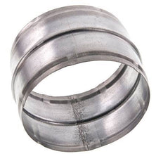 Conector de manguera POM de 3 mm [50 piezas]