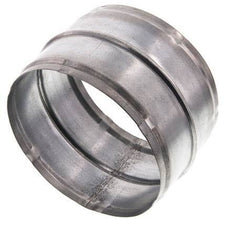 Conector de manguera POM de 3 mm [50 piezas]